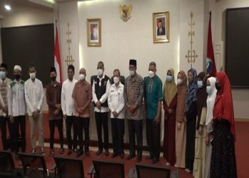 Pekan Tilawatil Quran