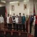 Pekan Tilawatil Quran
