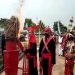 Peringatan Hari Pattimura ke 204