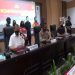 Yayasan Anak Bangsa