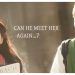 Rekomendasi Film Korea Terbaru Yang Wajib Ditonton