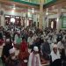 Masjid Agung Al-Hurriyah-45 Kota Tual