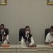 Implementasi Smart City