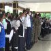 Apel Perdana