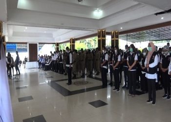 Ekonomi Kota Ambon