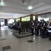Walikota Optimis Ekonomi Kota Ambon Menuju Kebangkitan 8 Ekonomi Kota Ambon