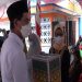 Galunggung Negeri Batu Merah Jadi Lokasi Ke III Safari Ramadhan Pemkot Ambon 8 Safari Ramadhan