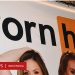 Pornhub: Situs porno digugat puluhan perempuan yang videonya 'diunggah tanpa persetujuan' 8 115969874 ph