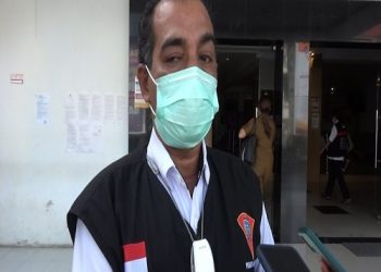 Tahun Ajaran Baru Diknas Minta Biaya Seragam Harus Realistis