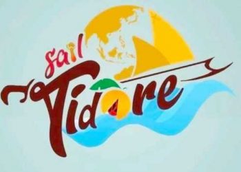Kemenko Marves : Sail Tidore Akan Diundur Ke 2022