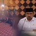 Menag Pastikan Pemerintah Tidak Berangkatkan Jemaah Haji 1442 H di Tengah Pandemi 8 Menag Pastikan Pemerintah Tidak Berangkatkan Jemaah Haji 1442 H di Tengah Pandemi