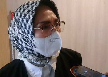 Nurhayati Berita Ambon DMS