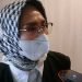 Sebanyak 44 Penyandang Disabilitas Di Ambon Telah Divaksin 8 Nurhayati Berita Ambon DMS