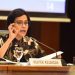 Reformasi Perpajakan Berpotensi Menurunkan Selisih Pajak ke Level Normal