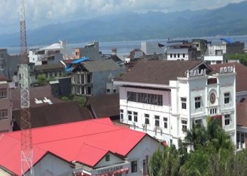 Pembelajaran Tatap Muka