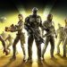 Ini Dia Pilihan Game FPS Offline Untuk Android yang Wajib Dicoba