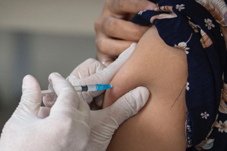 Brazil Izinkan Uji Klinis Vaksin Butanvac Untuk Digunakan Sukarelawan