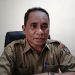 Minim Infrastruktur, MTQ Tingkat Kabupaten Pindah Ke Masohi