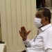 Instruksi Walikota: Perpanjang PPKM Berbasis Mikro 06 - 20 Juli 2021