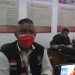 Pemkot Ambon Gandeng OKP Bantu Pengendalian COVID-19