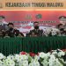 Penetapan Tersangka Korupsi ABL Tunggu Audit Inspektorat