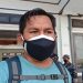 Delapan Nakes Positif COVID-19 Puskesmas Tual Tutup