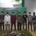 Diskusi Kebangsaan Dan Harapan Mahasiswa Sebagai "Agent of Change"