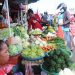 Pemkot Ambon Segera Fungsikan Pasar Di Lima Kecamatan  