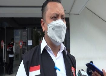 Pawai Takbiran Idul Adha Di Wilayah Zona Merah Dilarang