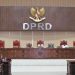 Minim Sarana dan Prasarana, DPRD Tikep Dorong Tingkatkan Anggaran DLH %