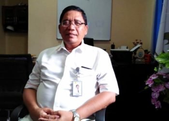 PLN Berencana Simulasi Gangguan Kelistirkan Jelang PON XX Papua