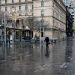 Sydney Perketat Lockdown DIkarenakan Kasus COVID-19 Meningkat 8 Sydney Perketat Lockdown DIkarenakan Kasus COVID-19 Meningkat