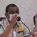 Satgas: Walikota Ambon Bersama Istri dan Anak Positif Covid