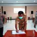 KPN Gelar Sidang PPPL Bahas Reforma Agararia di Maluku Tengah