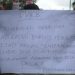 PMKB Minta Kejati Usut Dugaan Penyelewengan ADD Pela 8 PMKB Minta Kejati Usut Dugaan Penyelewengan ADD Pela