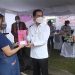 Covid Melandai, Warga Kota Diminta Tetap Patuh Prokes