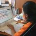 Periode Januari-Agustus Disdukcapil Ambon Terbitkan 1.754 Akta Kematian