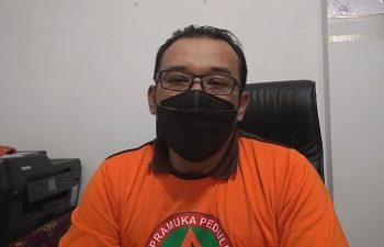 Orang Tua Siswa Di Ambon Dukung Vaksinasi Anak