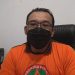 Orang Tua Siswa Di Ambon Dukung Vaksinasi Anak