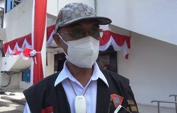 BKDSM Verifikasi Jumlah Pelamar CPNS Lulus Seleksi Administrasi
