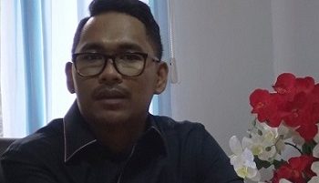 Dua Fraksi DPRD Ambon Menolak LPJ-APBD Tahun 2020