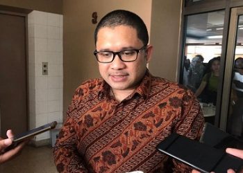 Kemenkeu : Indonesia Termasuk Negara Dengan Pemulihan Ekonomi Baik