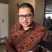 Kemenkeu : Indonesia Termasuk Negara Dengan Pemulihan Ekonomi Baik 8 Kemenkeu : Indonesia Termasuk Negara Dengan Pemulihan Ekonomi Baik