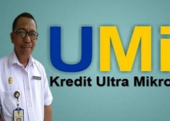 Koperasi Diminta Segera Laksanakan Rapat Anggota Tahunan