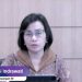 Menkeu Dorong Sektor Keuangan Pulihkan Fungsi Intermediary