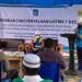 PLN Hadirkan Listrik Bagi 165 Pelanggan di 7 Desa di Halmahera Barat 8 PLN Hadirkan Listrik Bagi 165 Pelanggan di 7 Desa di Halmahera Barat