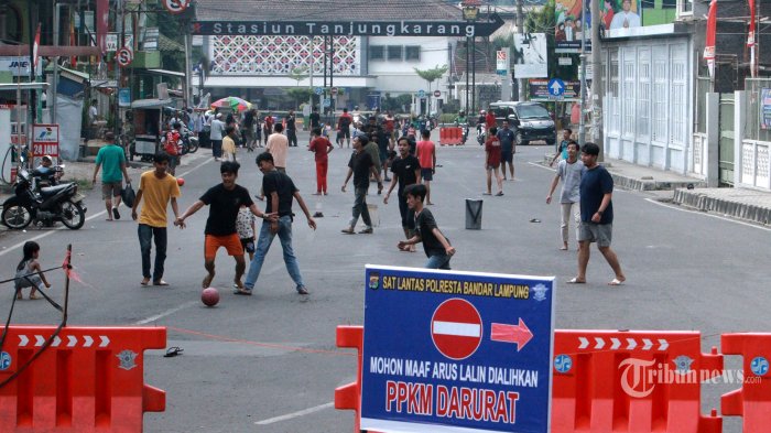 PPKM Akan Berakhir Pada Hari Ini, Bagaimana Kelanjutannya ? 1 PPKM Akan Berakhir Pada Hari Ini, Bagaimana Kelanjutannya ?