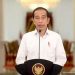 Pemerintah Kembali Perpanjang PPKM Hingga 30 Agustus 8 Pemerintah Kembali Perpanjang PPKM Hingga 30 Agustus