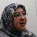 https://radiodms.com/tenaga-medis-yang-sudah-divaksinasi-covid-19-dosis-ketiga-mendapatkan-sertifikat-vaksin/