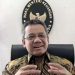 Wamenkeu : APBN yang Fleksibel Jadi Kunci Utama Pemulihan Ekonomi